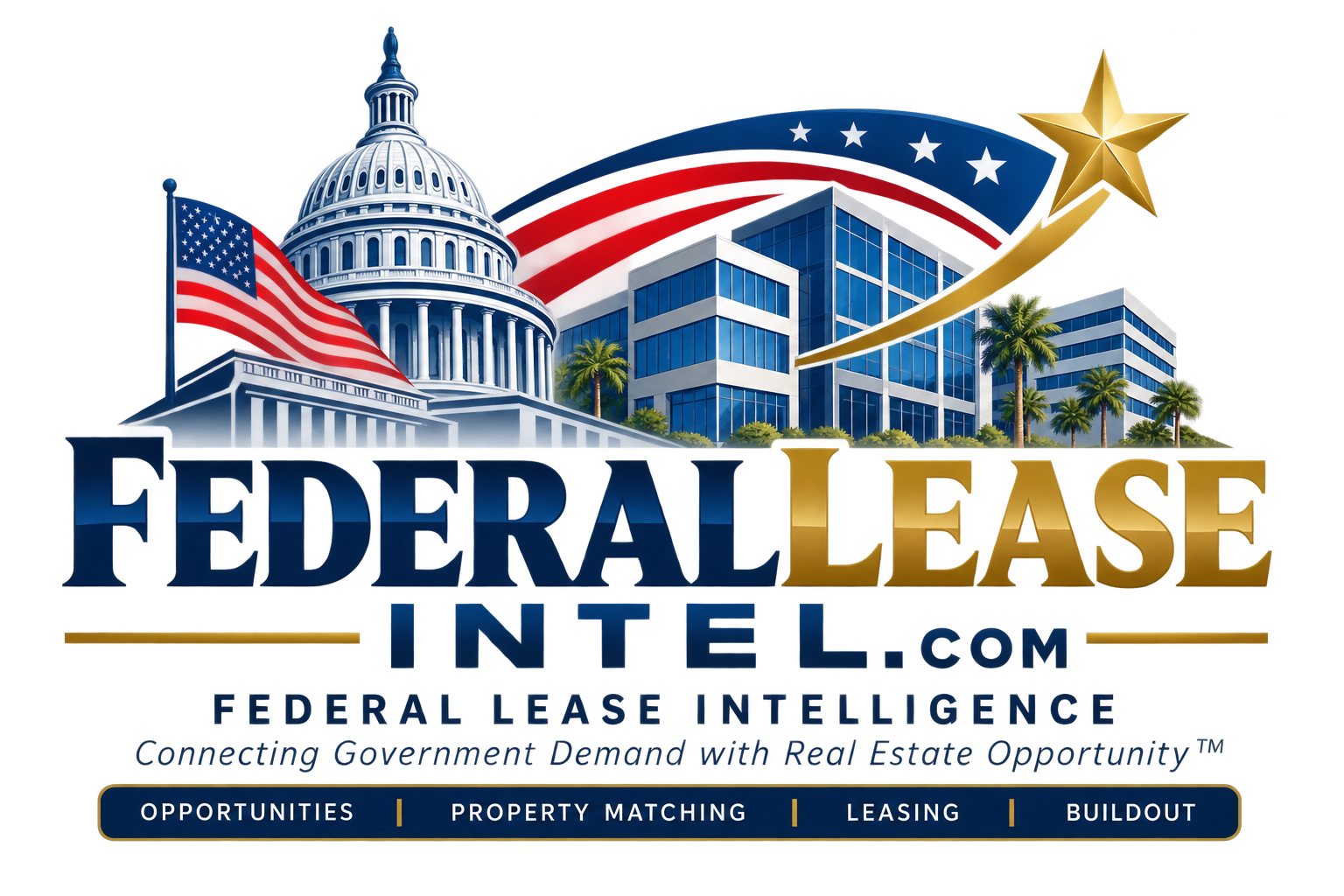 FederalLeaseIntel.com